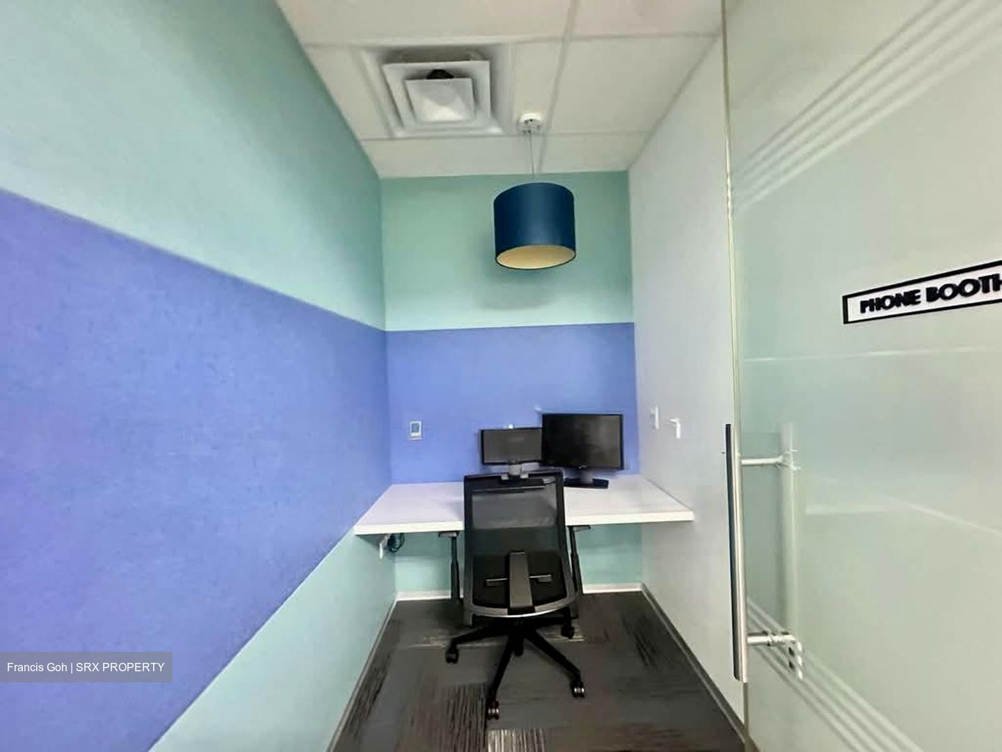 City House (D1), Office #582263251